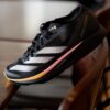 Adidas adizero takumi sen 15