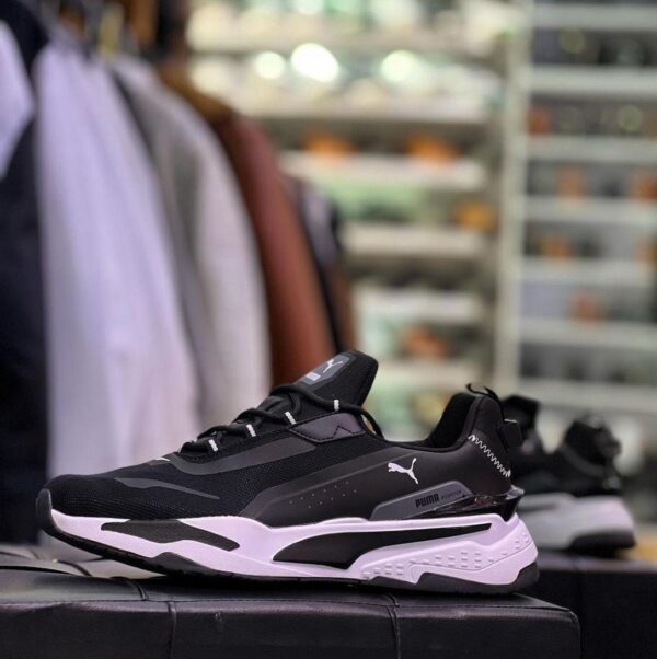 Puma rsx system 6 - Image 2