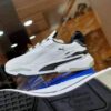 Puma rsx system 8