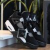Air jordan retro 17