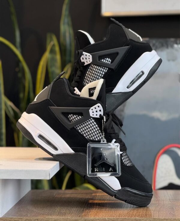 Air jordan retro 17 - Image 3