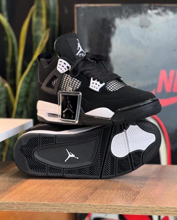 Air jordan retro 17 - Image 2