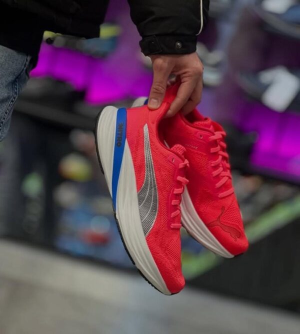 Puma magnify nitro 2 - Image 2