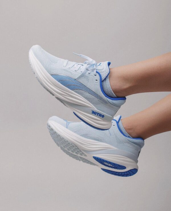 Puma magnify nitro 4 - Image 2