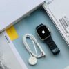 Apple Watch Ultra 11