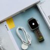Apple Watch Ultra 12