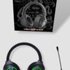 Jbl Gaming Headphones