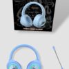 Jbl Gaming Headphones 1