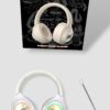 Jbl Gaming Headphones 2