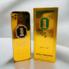 1 million golden oud parfum intense paco rabanne