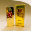 Paco rabanne 1 million parfum