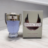 Invictus paco rabanne men eau de toilette spray 1