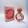 Bvlgari rose goldea eau de parfum