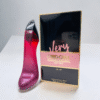 Carolina herrera very good girl glam parfum women 1