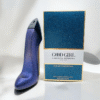 Carolina herrera good girl 1