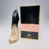 Carolina herrera good girl eau de parfum spray
