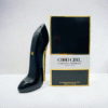 Carolina herrera good girl