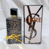 Yves saint laurent eau de parfum libre