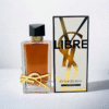 Yves saint laurent libre le parfum 1