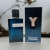 Yves saint laurent y eau de parfum intense