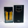 Dior homme intense