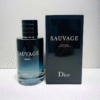 Dior sauvage eau de parfum