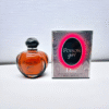 Christian dior poison girl eau de toilette spray