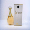 Dior jadore