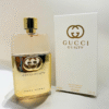 Gucci guilty