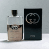 Gucci guilty black eau de toilette 1