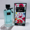 Gucci guilty black eau de toilette