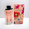 Gucci flora gorgeous gardenia eau de toilette 2