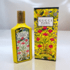 Flora gorgeous gardenia gucci eau de parfum