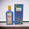 Eau de parfum toy boy moschino 1