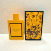 Bloom gucci eau de parfum