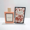 Gucci bloom