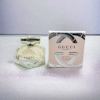 Gucci bamboo eau de parfum spray 1