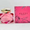 Gucci bamboo eau de parfum spray