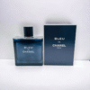 Chanel bleu de chanel eau de toilette spray 2
