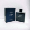Bleu de chanel chanel parfum spray