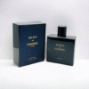 Chanel bleu de chanel eau de toilette spray 1