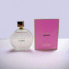 Chanel chance eau tendre eau de toilette
