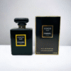 Givenchy irresistible eau de parfum