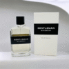 Givenchy gentleman eau de toilette