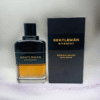 Givenchy gentleman reserve privee