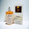 Maison margiela replica lazy sunday morning eau de toilette