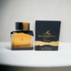 Burberry my burberry eau de parfum copy