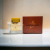 Burberry my burberry eau de parfum