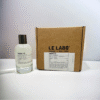Le labo another 13 eau de parfum 1