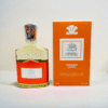 Creed viking cologne eau de parfum 2 5ml vials